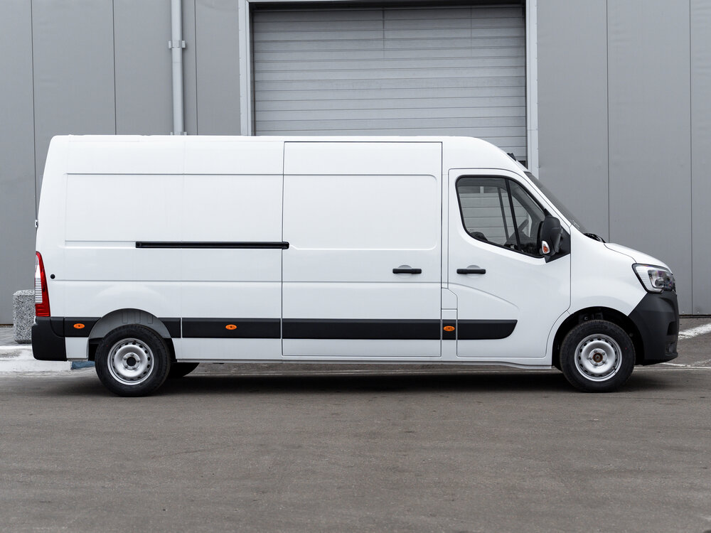 /images/pages/catalog/Renault Master L2H2/Renault master L2H2_6.jpg